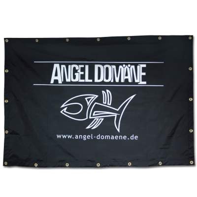 Angel Domäne Promotion Banner 1,5x1m