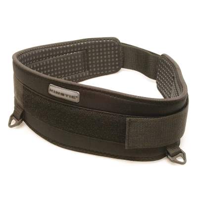 Waterspeed Wading Belt M Watgürtel