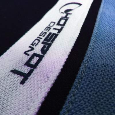 Hotspot Design Sweatpant HSD - Size XXL,