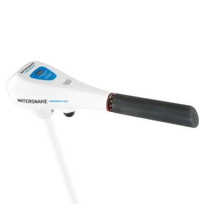 Watersnake Venom SXW 65/42 130cm - 10,5kg