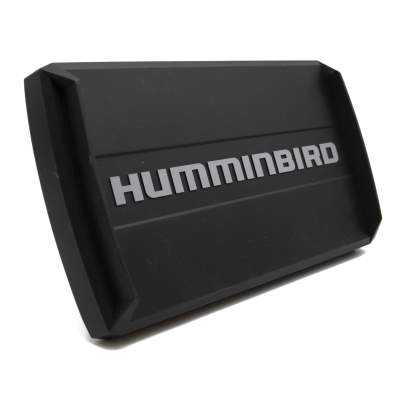 Humminbird HELIX 12 CHIRP MEGA SI+ GPS G3N Echolot