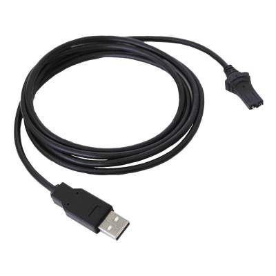 Minn Kota I-Pilot Link CHARGING CABLE