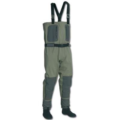 Waterspeed Wathose L Gr.L