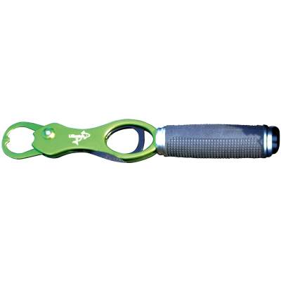 Ullcatch Plier,