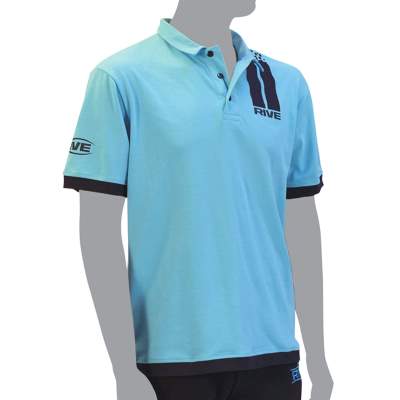 adidas polo shirt xxxl