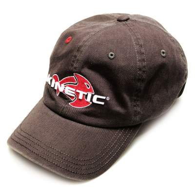 Devilfish Cap SA braun- Gr.uni