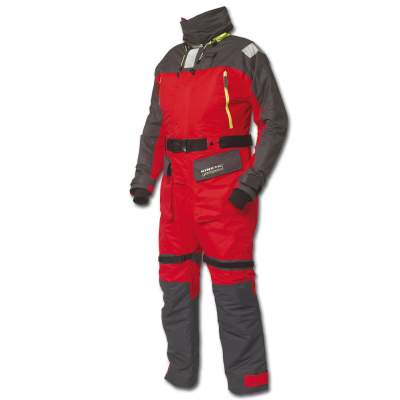 Godspeed Coast Guard Floatation Overall M Gr.M