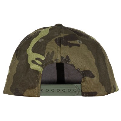 MFH US Cap Tarn - Kappe