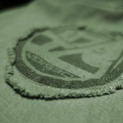 Hotspot Design Sweat-Shirt Rig Forever Gr. L