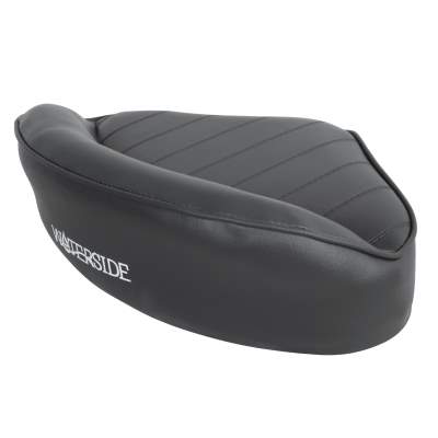 Waterside Bootssitz ProStaff Stand Up (Casting Boat Seat) Anthrazit