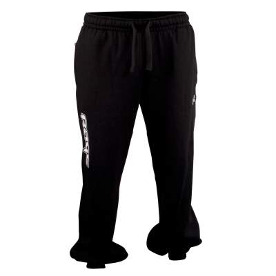 Fox Rage NPR076 Lightweight Joggers Gr. M (Jogging- und Freizeithose)