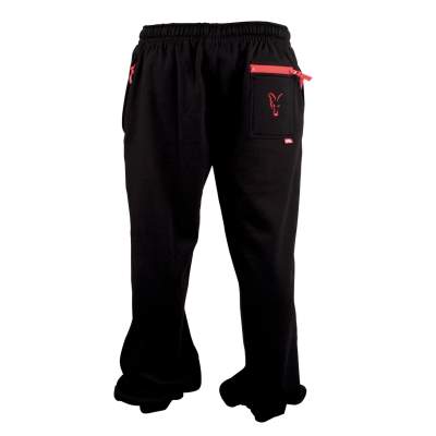 Fox Rage NPR076 Lightweight Joggers Gr. M (Jogging- und Freizeithose)