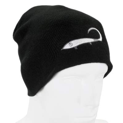 Svartzonker Sweden Wintermütze McTail Beanie