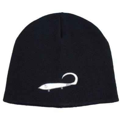 Svartzonker Sweden Wintermütze McTail Beanie