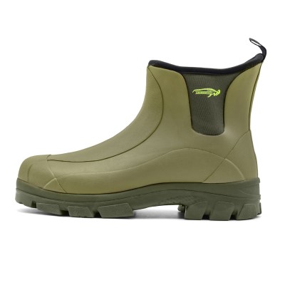 Legendfossil Rain Trail Stiefel Gr. 45