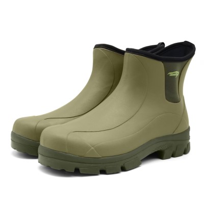 Legendfossil Rain Trail Stiefel Gr. 45
