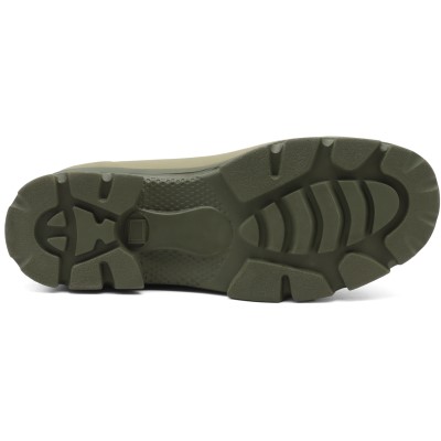 Legendfossil Rain Trail Stiefel Gr. 45