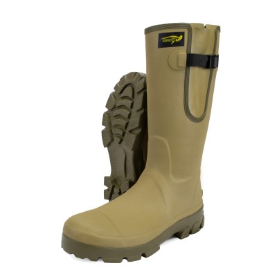 Legendfossil Neopren Rubber Boots 