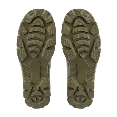 Legendfossil Neopren Rubber Boots Skeleton, Gr. 43