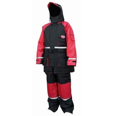 Penn Schwimmanzug - ISO 12402 Gr. M Gr. M