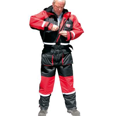 Penn Schwimmanzug - ISO 12402 Gr. M Gr. M