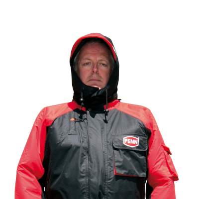 Penn Schwimmanzug - ISO 12402 Gr. M Gr. M