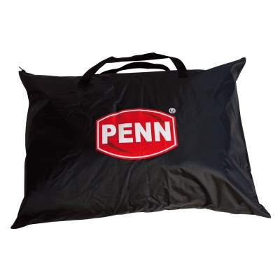 Penn Schwimmanzug - ISO 12402 Gr. M Gr. M