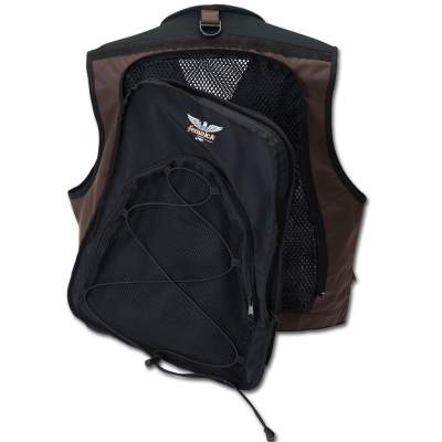 Fenwick Fliegenweste L Gr.L
