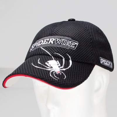 Spiderwire Cap Airtech, Gr.uni