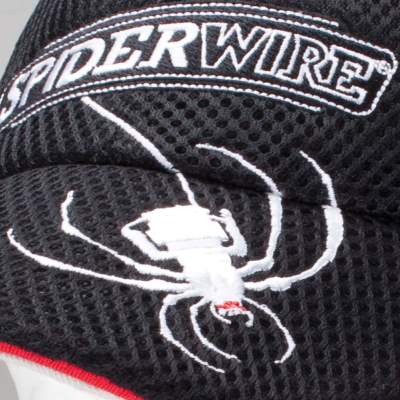 Spiderwire Cap Airtech Gr.uni