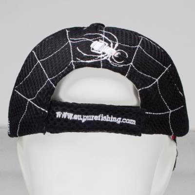 Spiderwire Cap Airtech, Gr.uni