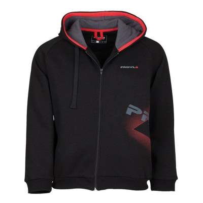 Greys Prowla Full Zip Hoody Kaputzenjacke Gr. M, Gr.M