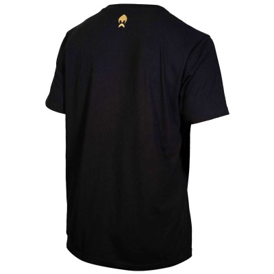 Westin Style T-Shirt, Black, Gr. XL