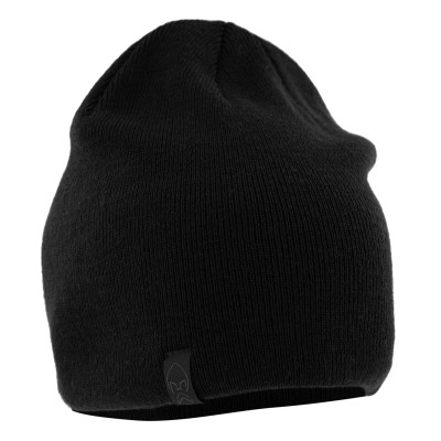 Westin Windster Beanie Gr. one size - Black