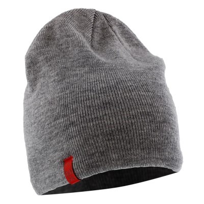 Westin Windster Beanie, Gr. one size - Grey