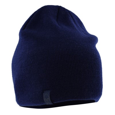 Westin Windster Beanie Gr. one size - Navy