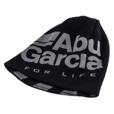 ABU Garcia Beanie Mütze Gr.uni