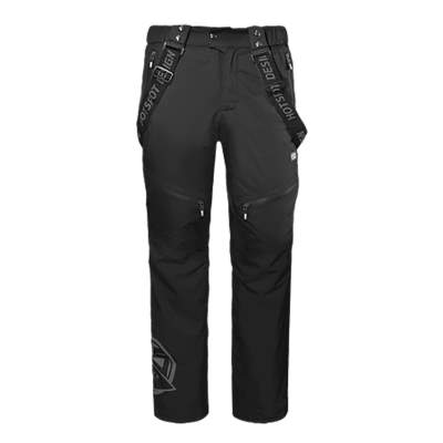 Hotspot Design Thermic Pant HSD Size M