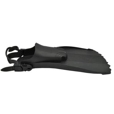 Seven Bass Design Revenge Fins, Belly Boat Flossen - uni