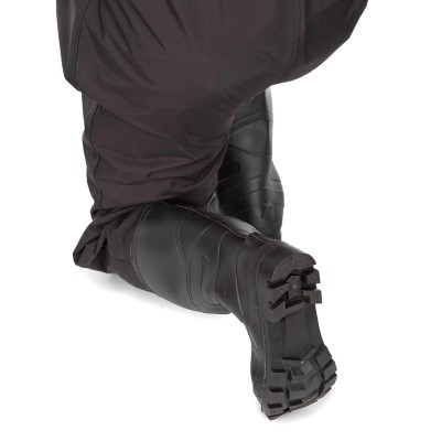 Fox Rage Lightweight Chest Wader Gr. 46