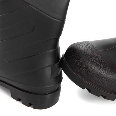 Fox Rage Lightweight Chest Wader Gr. 46