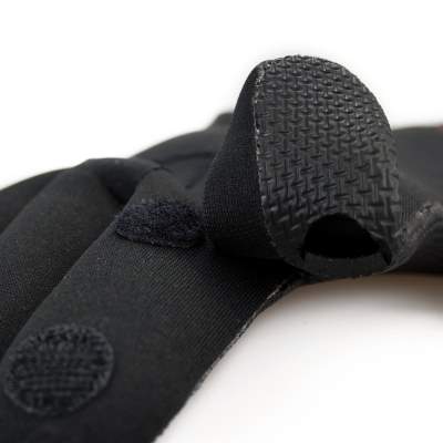 Roy Fishers Neopren Pro Thermo Handschuhe 3,5mm Neoprenstärke XL, Gr.XL