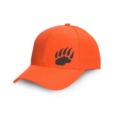 Bear Scandinavische Bear Claw Cap Gr. Uni