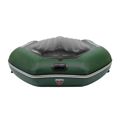 YUKONA 320 Inflatable Boat Schlauchboot 3,20m - TK500kg - Green