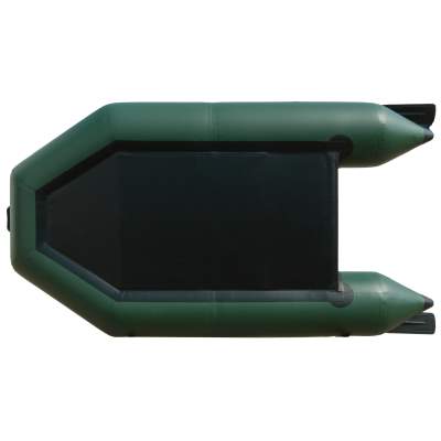 YUKONA 230 TL Inflatable Boat Schlauchboot 2,30m - TK220kg - green,grey