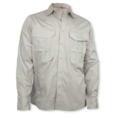 Godspeed Gillie Shirt L Gr.L