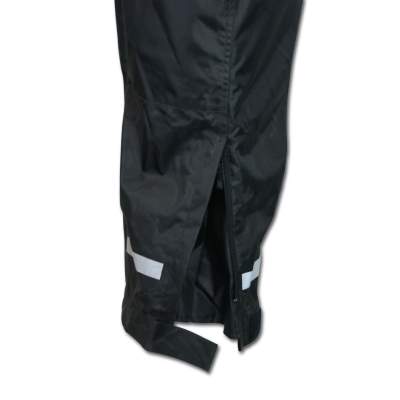 4-Life Secfloat Floatation Anzug M Gr.M
