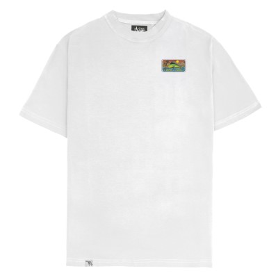 Dein Lieblingsangler DLA Dirty Gamba - T-Shirt Gr. M