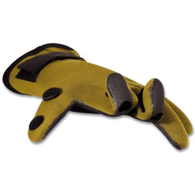 Angel Domäne Neopren - Handschuhe M Gr.M