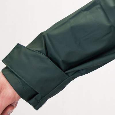 Roy Fishers Watjacke Explorer M Gr.M(48/50)